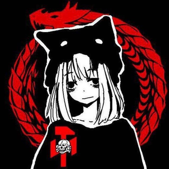 pfp