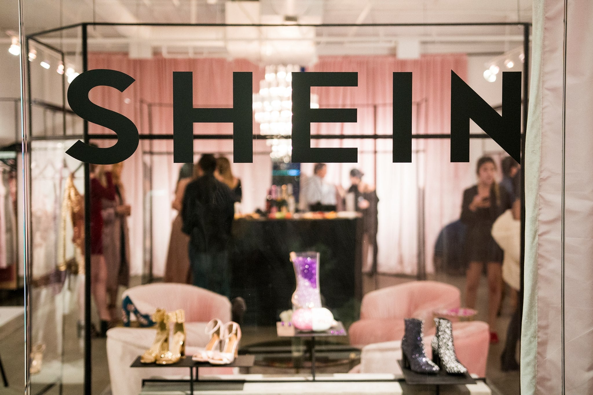 shein store image