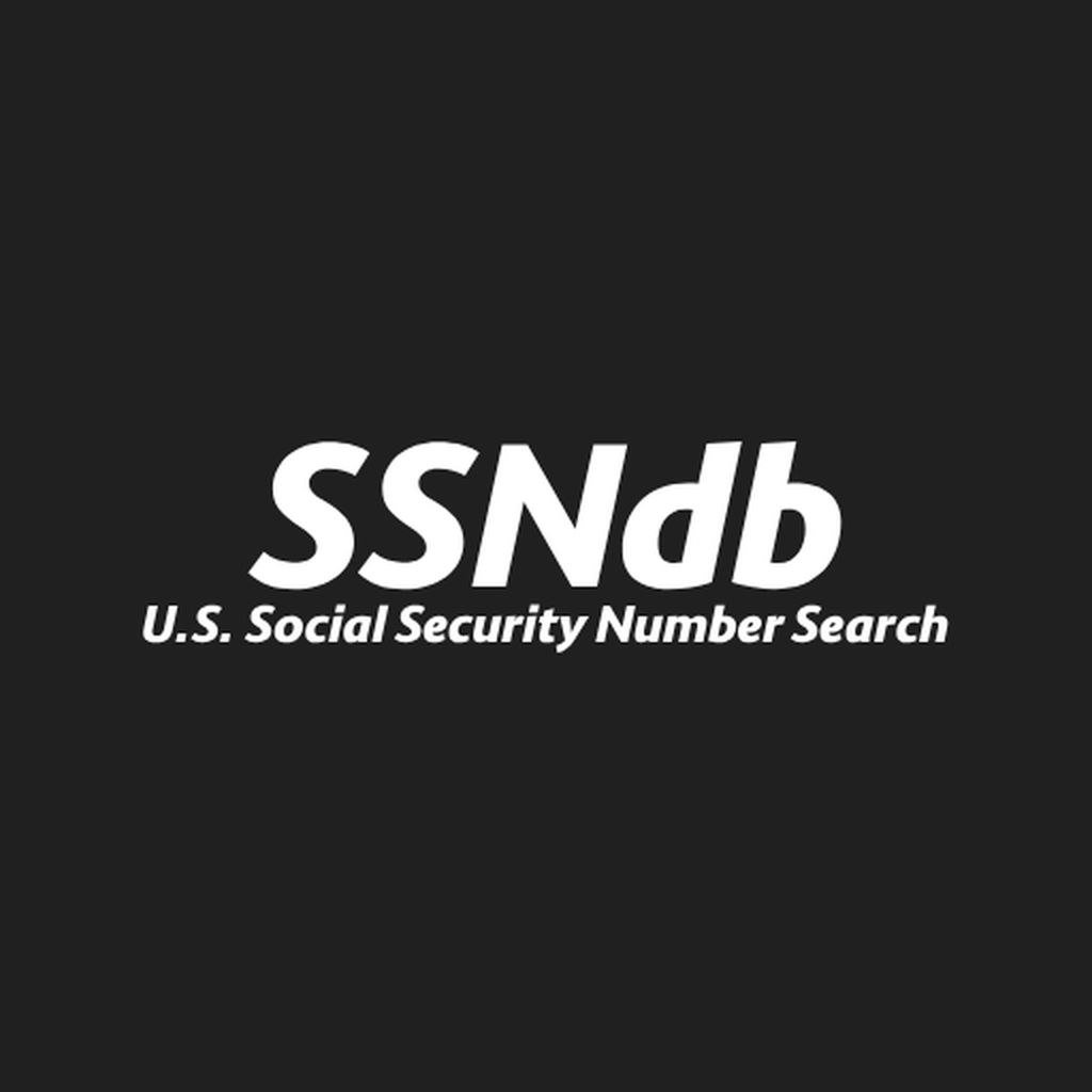 SSNdb